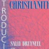 Introducing Christianity