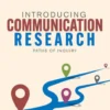 Introducing Communication Research
