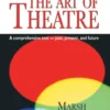Introduction To