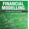 Introduction To Financial Modelling