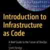 Introduction to Infrastructure as Code