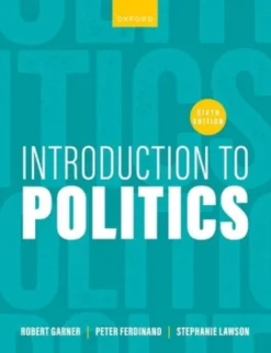 Introduction to Politics