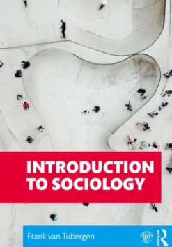 Introduction to Sociology