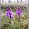 Introduction to the Wildflowers of Northern Ireland