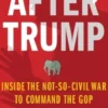 In Trump's Shadow