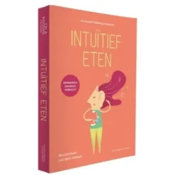 Intuïtief Eten