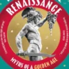 Inventing the Renaissance
