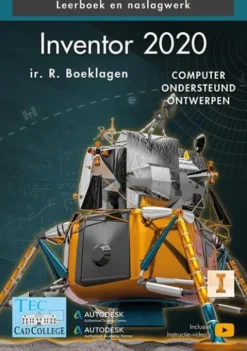 Inventor 2020