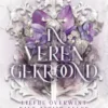 In veren gekroond