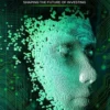 Invest AI Quantum