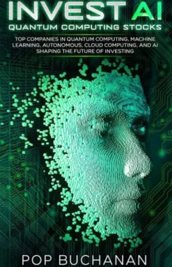Invest AI Quantum