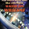 Investments plus The Stickpin: A Book of the Praxis