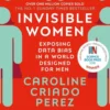 Invisible Women