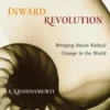 Inward Revolution