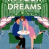 In Your Dreams