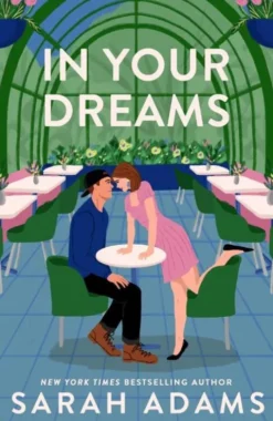 In Your Dreams