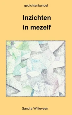 Inzichten in mezelf