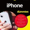 iPhone voor Dummies