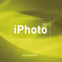 iPhoto '11