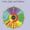 Iridology: Color, Light, and the Chakras: A Simple Guide to Chakra Healing via the Iris