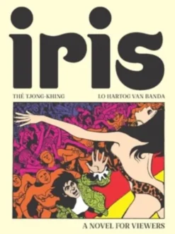 Iris