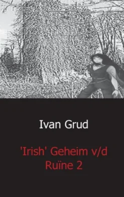 Irish het geheim v/d ruine 2
