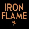 Iron Flame