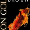 Iron Gold