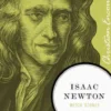 Isaac Newton