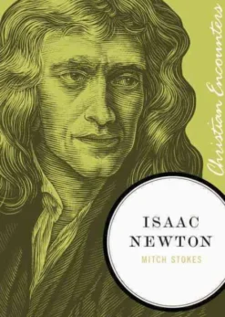 Isaac Newton