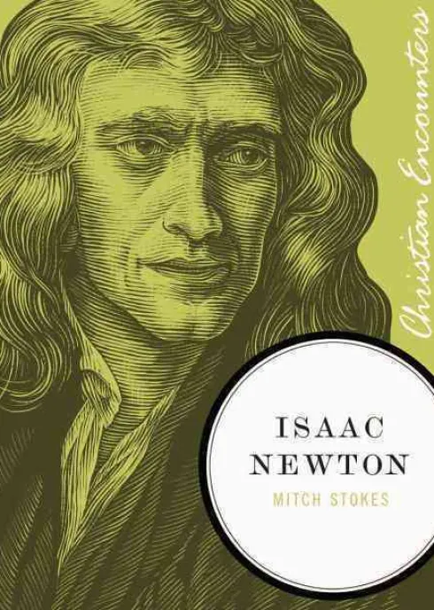 Isaac Newton