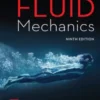 ISE Fluid Mechanics