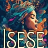 Isese