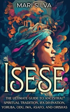 Isese