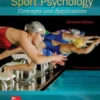 Ise Sport Psychology: Concepts And Applications