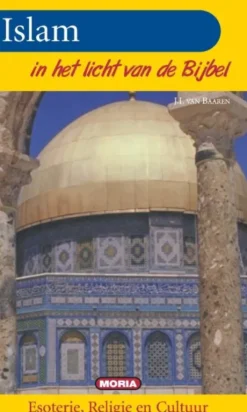 Islam
