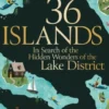 36 Islands