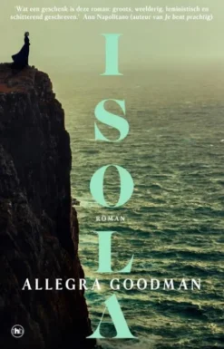 Isola