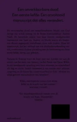 Isola's testament