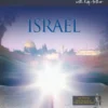 Israel: Precepts For Life Study Companion (Color Version)