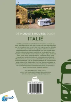 Italië