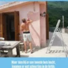 Italianen kunnen niks