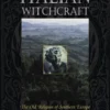 Italian Witchcraft