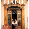 Italië Magazine Scheurkalender 2027