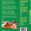 Italië Quizboek