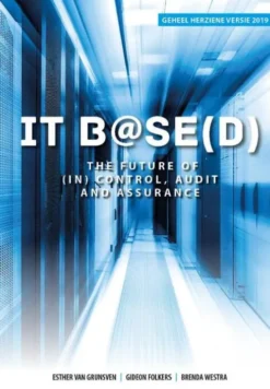IT Based