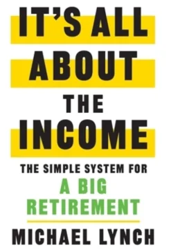 It's All About The Income