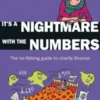 It's a Nightmare with the Numbers