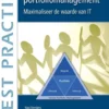 IT Service-portfoliomanagement