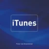 iTunes